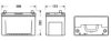 KIA E3710100C0 Starter Battery